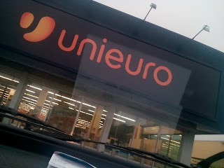 Unieuro