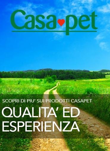 CASAPET