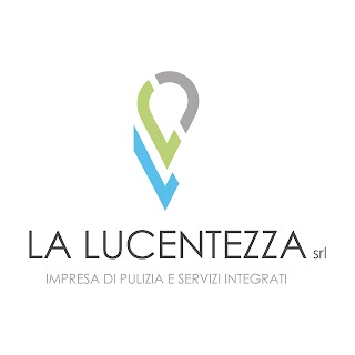 La Lucentezza Srl