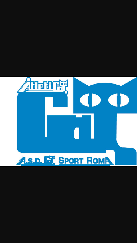 Cat Sport