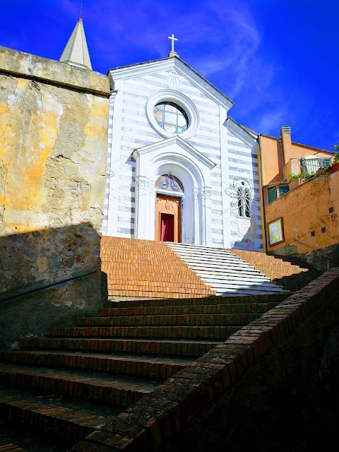 Residence Cielo E Mare