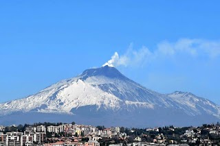 Etna Servizi