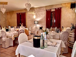 Ristorante Albarello