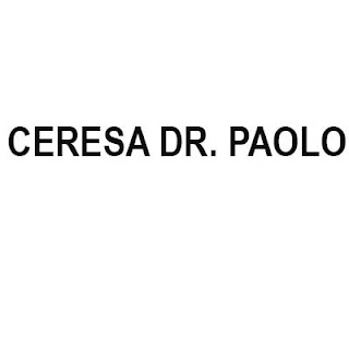 Ceresa Dr. Paolo