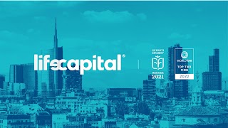 lifecapital®