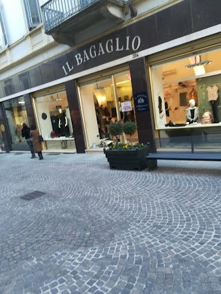 Il Bagaglio