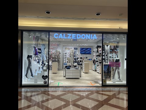 Calzedonia