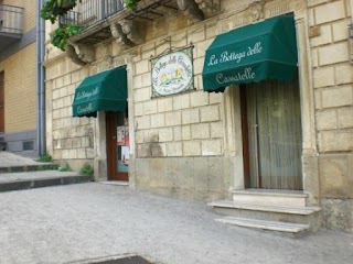 Bottega delle Cassatelle