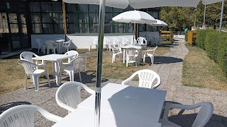 Bar Al Parco