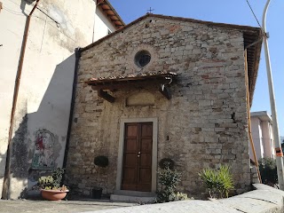 Istituto Maria Immacolata