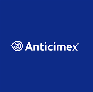 Anticimex S.R.L. - Catania