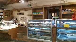 Panetteria Pasticceria Tognoli Di Tognoli Diego E C. S.N.C.