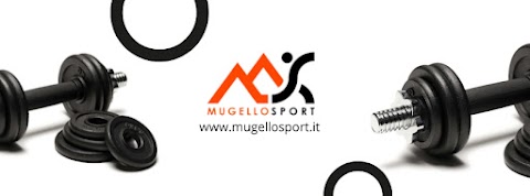 Mugello Sport - marketing sportivo e comunicazione