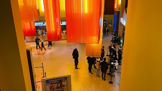 UCI Cinemas Milanofiori