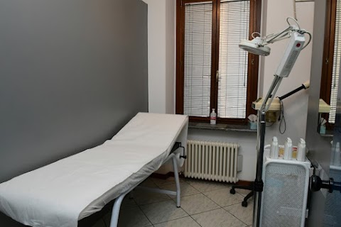 Estetica Vivi in Bellezza di Viviana Antici