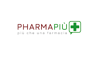 Pharmapiù.it