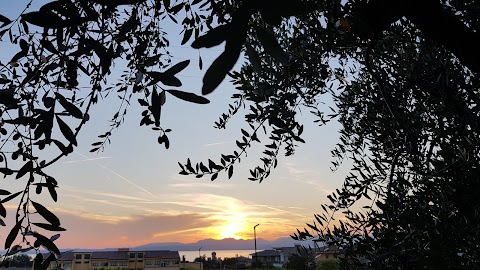 Casa Dolcitalia a Lazise