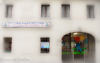 La Casa del Bambino Micronido