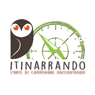 Itinarrando Coop.