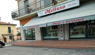 Melluso