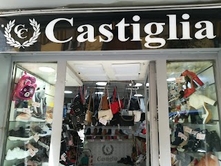 CASTIGLIA Calzature