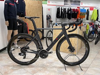 JOULE - Negozio Bici Online | Abbigliamento Ciclismo e Accessori