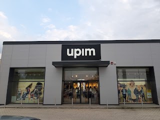 Upim