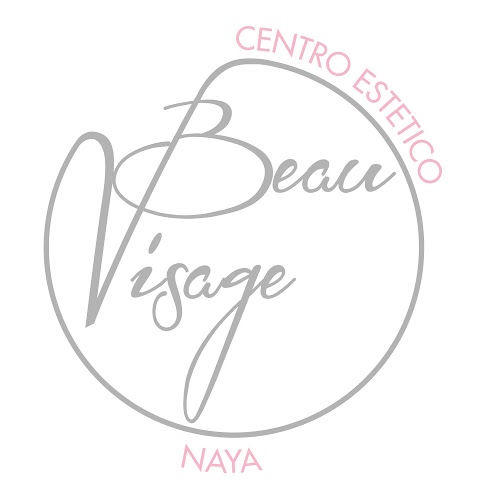 Beau Visage Centro Estetico