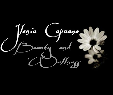 Beauty & Wellness di Jlenia Capuano