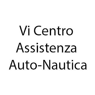 Vi Centro Assistenza Auto-Nautica