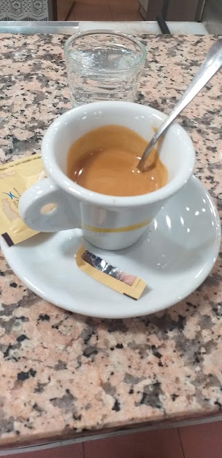 L'altro Caffe'