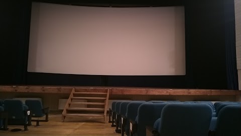 Cinema Lux