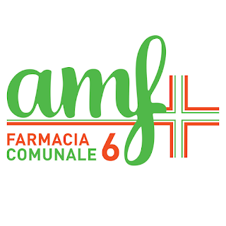 AMF Farmacia Comunale 6