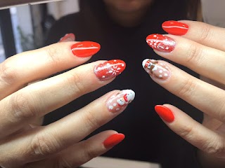 NailSaloonByElisabetta