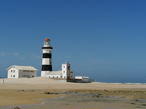 Robe Di Viaggio Di Pancera Eraldo