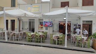 Trattoria 3.0 I Siciliani in Cucina