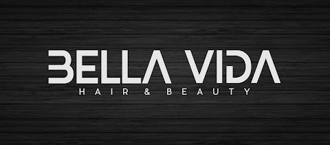 Bella Vida Hair & Beauty - Venezia