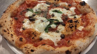 Pizzeria Marzano's