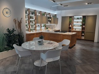 Veneta Cucine a Bologna