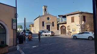 Bar Bibò 2