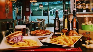 FABBros’ Pub Udine