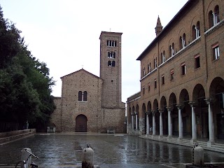 Ospedale Privato San Francesco