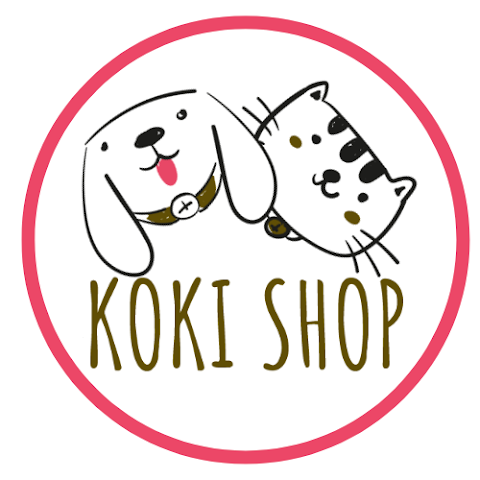 Kokishop.it