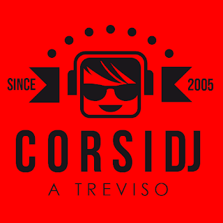 Corsi DJ Treviso