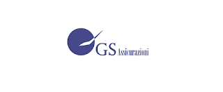 GS Assicurazioni Srl