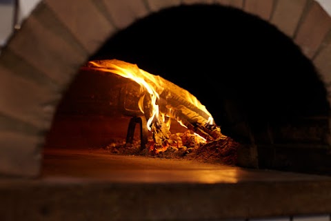 Le Torri Pizzeria Ristorante Padova