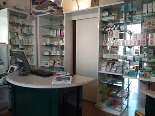 Farmacia Dell'Indipendenza S.N.C.