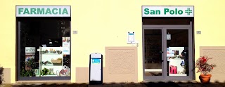 Farmacia San Polo