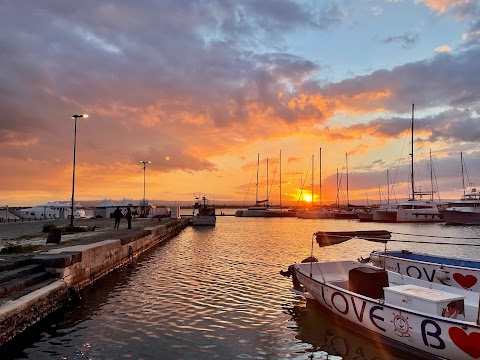 Ortigia Island Real Estate - Siracusa