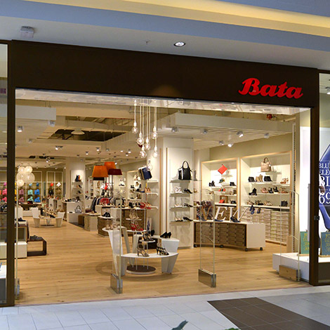 Bata